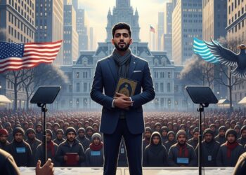 Des tokens crypto seffondrent de 50  en 30 min sur Binance  Bot défaillant ou panique  Découvrez les causes de ce crash soudain   Viral Mag