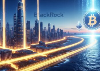 Découvrez la stratégie française pour un espace devenu champ de bataille Macron annonce 42 milliards supplémentaires et rejette toute dépendance extérieure   Viral Mag