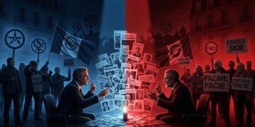 Découvrez pourquoi Bitcoin dépasse 92 000 $ ce 5 janvier 2026 avec des gains spectaculaires sur SHIB PEPE et NEAR Analyse complète des facteurs derrière cette reprise et perspectives 2026   Viral Mag