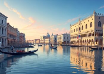 LInde franchit une étape majeure avec la première ligne dassemblage H125 dAirbus Helicopters à Bangalore opérée par Tata Un partenariat stratégique qui renforce lindustrie locale et vise lautonomie militaire   Viral Mag