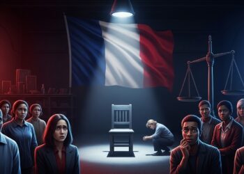 Découvrez laffaire choc à la gare de Redon  un homme de 26 ans condamné à 12 mois ferme pour avoir menacé un enfant de 2 ans et agressé des adolescents avec un bâton Détails exclusifs sur ce drame qui inquiète   Viral Mag