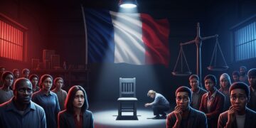 Découvrez laffaire choc à la gare de Redon  un homme de 26 ans condamné à 12 mois ferme pour avoir menacé un enfant de 2 ans et agressé des adolescents avec un bâton Détails exclusifs sur ce drame qui inquiète   Viral Mag