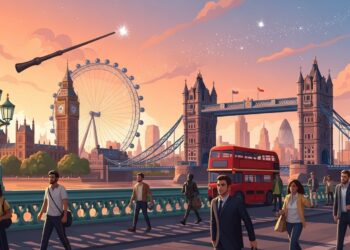 Découvrez le moment émouvant où Théo de la Star Academy 2025 reçoit une lettre et un bracelet inattendus de fans Touché en plein cœur avant un prime décisif il fond démotion dans la quotidienne du 2 janvier   Viral Mag