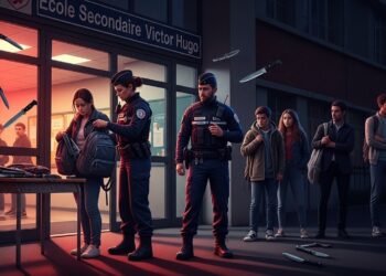 XYZVerse le memecoin sportif vise une envolée de 00001 $ à 01 $ Découvrez son potentiel ses airdrops massifs et son lancement imminent    Viral Mag