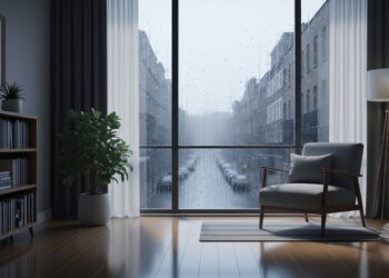 Lindice de peur et avidité crypto plonge à 10 alors que les tensions dans le détroit dOrmuz font craindre une flambée des prix de lénergie et un impact direct sur le minage Bitcoin Analyse complète des conséquences   Viral Mag