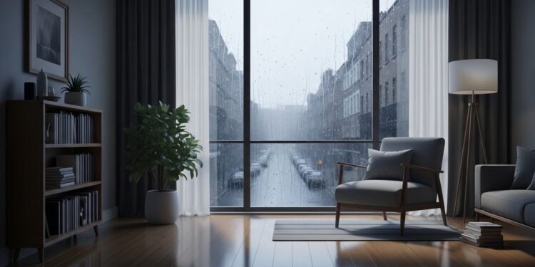 Découvrez lexplication détaillée de la fin de la saison 1 de 56 Days sur Prime Video  qui est mort le twist sur Ciara et Oliver vengeance ou accident  Analyse complète et sans spoiler inutile   Viral Mag