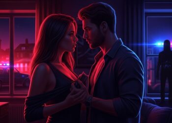 Varvara Gracheva sincline 6 4 6 0 face à Jessica Pegula au 2e tour de Dubaï 2026 Découvrez lanalyse complète du match et les perspectives pour la Française   Viral Mag