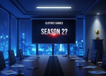 Entre deux pylônes le télésiège devient un huis clos suspendu où naissent demandes en mariage confessions intimes et pires frayeurs Histoires vraies qui révèlent la magie et les risques de ces minutes en altitude   Viral Mag