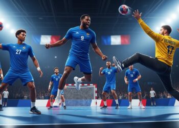 Découvrez le parcours saisissant de Tarique Rahman héritier politique devenu Premier ministre du Bangladesh après un exil de 17 ans et une victoire écrasante du BNP aux élections   Viral Mag