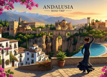 12102025   À Madagascar une unité militaire se mutine et soutient les manifestants contre le président Qui est le nouveau chef détat major  Quelle issue pour cette crise    Viral Mag