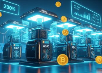 15 Recettes de Salades de Pâtes Rapides et Délicieuses - Viral Mag Découvrez nos 15 meilleures recettes faciles de salades de pâtes prêtes en 30 minutes ou moins Parfaites pour un dîner rapide ou un pique nique Viral Mag