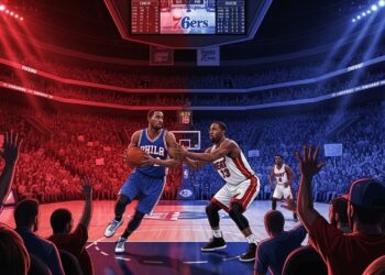 Découvrez le kajmak affiné en peau de brebis ce fromage ancestral des hauts plateaux de Bosnie que les producteurs veulent protéger au niveau européen Une tradition qui résiste au temps   Viral Mag