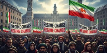 Comment choisir un barbecue charbon adapté  Découvrez les types accessoires et critères essentiels pour des grillades parfaites   Viral Mag