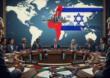 Le FMI alerte le Japon contre la réduction de la taxe sur les produits alimentaires promise par Sanae Takaichi soulignant les risques pour la dette publique déjà massive Détails et analyses   Viral Mag