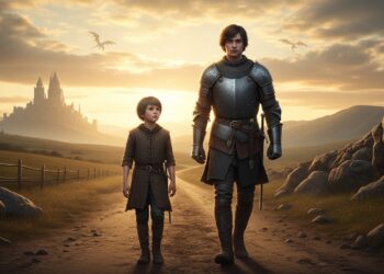 Un fils dimam radical marseillais victime dune violente expédition punitive De la résine de cannabis saisie chez le prédicateur   Viral Mag