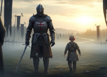 La voiture dun surveillant de prison de Louvain a été incendiée devant son domicile Une lettre menaçante visant sa famille a également été déposée   Viral Mag