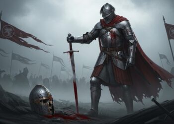 Ether frôle les 2 700 $ Dogecoin grimpe de 9  Découvrez les tendances du marché crypto et les perspectives pour Bitcoin et les altcoins   Viral Mag