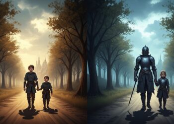 Découvrez le témoignage choc dun ex cadre de la Jeune Garde sur Jacques Elie Favrot Raphaël Arnault et les promesses de postes LFI pour sale boulot après la mort violente de Quentin   Viral Mag