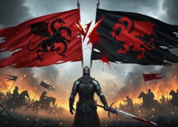 Kevin OLeary révèle pourquoi les institutions limitent Bitcoin à 3 de leurs portefeuilles  la menace quantique freine les investissements massifs malgré les avancées comme BIP 360   Viral Mag