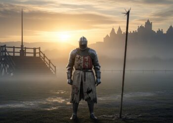 Donald Trump appelle les pays de lOTAN à consacrer 5 de leur PIB à la défense contre 2 actuellement Découvrez les enjeux de cette annonce   Viral Mag