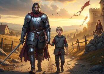 Macron propose de supprimer la directive européenne sur le devoir de vigilance suscitant lire des syndicats Découvrez les enjeux de cette décision controversée   Viral Mag