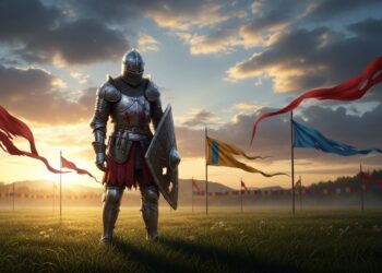 La France prévoit un débat parlementaire début mars pour discuter des conséquences de leffort militaire nécessaire en Europe sur les finances publiques du pays   Viral Mag