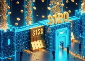 La CLARITY Act relancée promet une régulation claire pour les cryptos aux États Unis Armstrong et Moreno annoncent un passage probable dici avril Décryptage complet des enjeux   Viral Mag