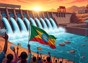 Découvrez les changements majeurs du 1er mai 2025  RSA chèque énergie impôts gaz cotisations Restez informé pour gérer votre budget    Viral Mag