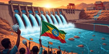 Découvrez les changements majeurs du 1er mai 2025  RSA chèque énergie impôts gaz cotisations Restez informé pour gérer votre budget    Viral Mag