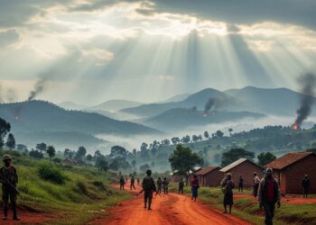 Emmanuel Macron répond vivement à Giorgia Meloni après ses commentaires sur la mort tragique de Quentin Deranque à Lyon Tensions diplomatiques et violences politiques en France  ce quil faut savoir   Viral Mag