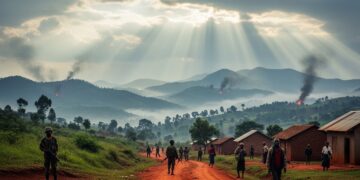 Gaza transformée en champ de mort  le chef de lONU accuse Israël de bloquer laide vitale Une crise humanitaire sans fin  Découvrez la suite    Viral Mag