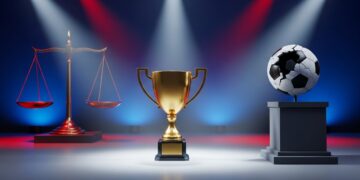 Nahmat Badawi : L’Art Sacré Syrien à Notre-Dame - Viral Mag Explorez lhistoire de Nahmat Badawi peintre syrien dont les icônes ornent Notre Dame mêlant art sacré et héritage des chrétiens dOrient Viral Mag