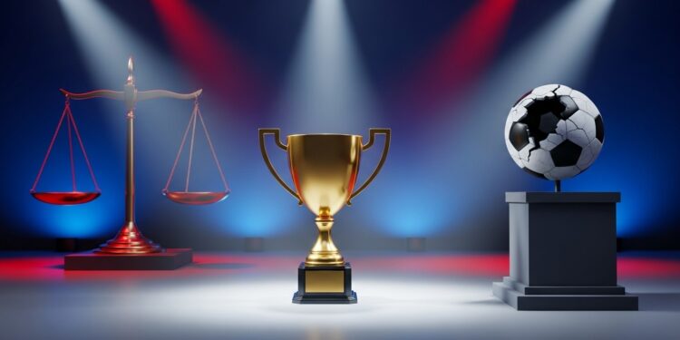 Le joueur du PSG Achraf Hakimi est renvoyé devant la cour criminelle pour viol après trois ans denquête Détails des faits réactions et enjeux judiciaires à venir   Viral Mag