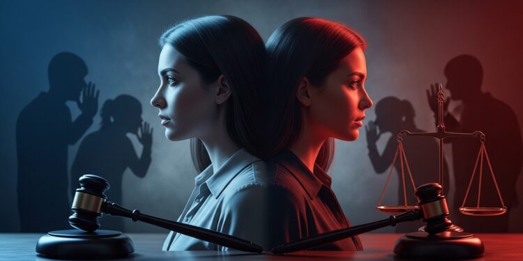 Elisa Mouliaá retire sa plainte contre Íñigo Errejón pour agression sexuelle regrettant son isolement malgré dautres témoignages Le procès pourrait toutefois se tenir grâce à laccusation populaire   Viral Mag