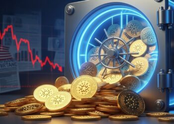 La Meilleure Habitude pour Soulager le SII - Viral Mag Découvrez lhabitude clé pour gérer le SII ralentir à table Améliorez votre digestion et réduisez les symptômes grâce à des conseils pratiques Viral Mag