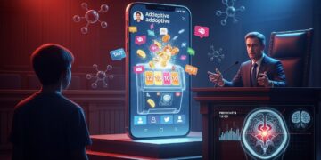 Léquipe de campagne de Kamala Harris annonce avoir récolté 540 millions de dollars en août un record absolu pour une campagne présidentielle américaine   Viral Mag