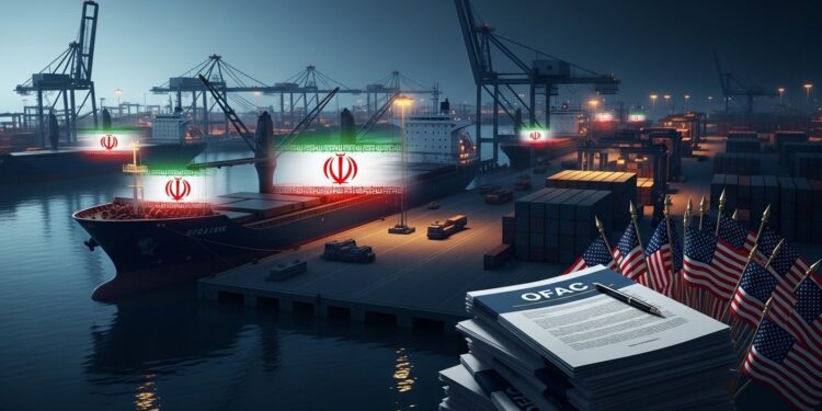 Adani Enterprises coopère avec une enquête américaine sur déventuelles violations de sanctions liées à des importations de GPL potentiellement iranien Détails et implications pour le conglomérat   Viral Mag