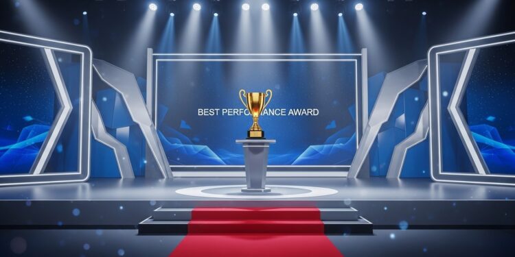 Adil Rami : De Footballeur à Acteur, un Défi Éprouvant - Viral Mag Adil Rami se confie sur son premier rôle dans Léo Mattéï mémorisation intense apprentissage express et soutien précieux de Jean Luc Reichmann Découvrez son incroyable reconversion Viral Mag