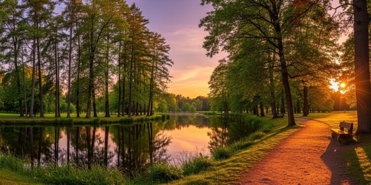 Adil Rami se confie sur ses derniers instants avec Rolland Courbis son passage émouvant dans Léo Mattéï et son rêve de devenir comédien Une interview touchante à découvrir   Viral Mag