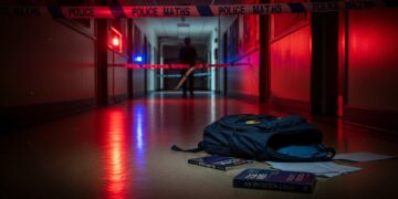 Découvrez la stratégie française pour un espace devenu champ de bataille Macron annonce 42 milliards supplémentaires et rejette toute dépendance extérieure   Viral Mag