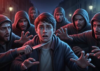 XRP dépasse 1$ alors que la SEC est confrontée à des problèmes juridiques et quun changement réglementaire favorable se profile Découvrez les détails de cette hausse spectaculaire    Viral Mag