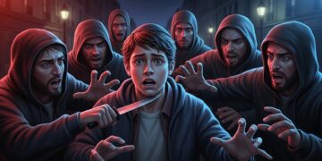 XRP dépasse 1$ alors que la SEC est confrontée à des problèmes juridiques et quun changement réglementaire favorable se profile Découvrez les détails de cette hausse spectaculaire    Viral Mag