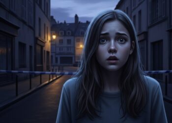 Lex joueur Grégory Tafforeau raconte une anecdote incroyable sur son ancien coach Claude Puel à Lille  une bagarre avec un joueur à lentraînement    Viral Mag