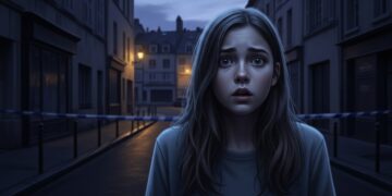 Lex joueur Grégory Tafforeau raconte une anecdote incroyable sur son ancien coach Claude Puel à Lille  une bagarre avec un joueur à lentraînement    Viral Mag