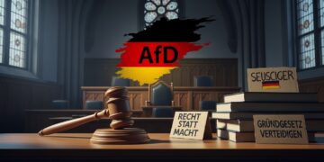 Le Volley Mulhouse Alsace renforce son effectif avec la prometteuse pointue américaine Reagan Rutherford Un recrutement ambitieux pour viser le titre en Championnat   Viral Mag