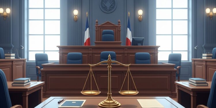 Découvrez comment la Cour de cassation a confirmé le non lieu en 2026 dans laffaire Adama Traoré révélant un dossier vide face à une intense couverture militante et médiatique   Viral Mag