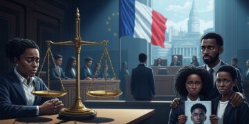 Profitez de remises folles sur les baskets tendance Asics Reebok et Dr Scholls pendant les soldes monstres de Target Courez vite avant quil ny en ait plus    Viral Mag