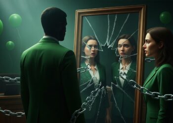 Une association universaliste porte plainte contre Carlos Bilongo pour propos jugés suprémacistes et incitant à la haine raciale Découvrez les détails de cette affaire qui secoue la politique française   Viral Mag