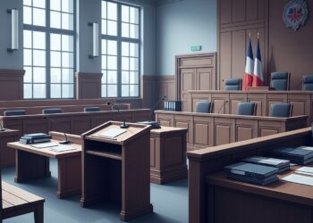 LONU réussit une livraison cruciale daides au Kordofan assiégé première en trois mois Découvrez les défis limpact sur la famine et les appels à laccès humanitaire au Soudan en guerre   Viral Mag