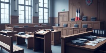 LONU réussit une livraison cruciale daides au Kordofan assiégé première en trois mois Découvrez les défis limpact sur la famine et les appels à laccès humanitaire au Soudan en guerre   Viral Mag